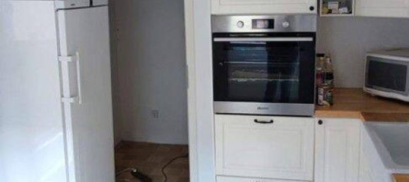 2 غرف نوم شقة في Wiesbaden, Germany رقم 310026 12