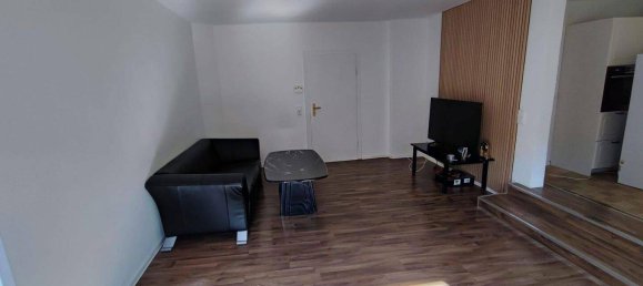 2 غرف نوم شقة في Wiesbaden, Germany رقم 310026 5