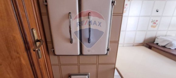 Квартира с 3 спальнями в Франкавилла Фонтана, Италия № 345452 38