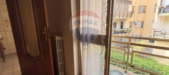 Квартира с 3 спальнями в Франкавилла Фонтана, Италия № 345452 30