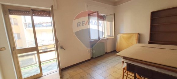 Квартира с 3 спальнями в Франкавилла Фонтана, Италия № 345452 27