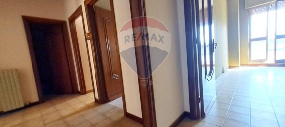 Квартира с 3 спальнями в Франкавилла Фонтана, Италия № 345452 15