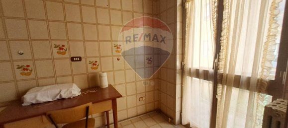 3 غرف نوم شقة في Francavilla Fontana, Italy رقم 345452 45