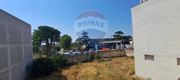 Квартира с 3 спальнями в Франкавилла Фонтана, Италия № 345452 12