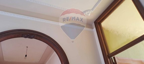 Квартира с 3 спальнями в Франкавилла Фонтана, Италия № 345452 16