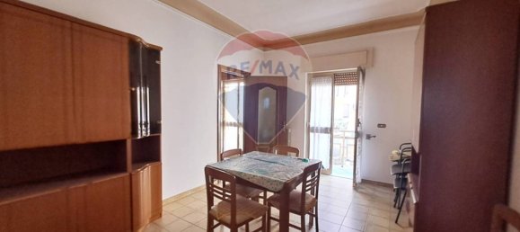 Квартира с 3 спальнями в Франкавилла Фонтана, Италия № 345452 29