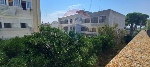 Квартира с 3 спальнями в Франкавилла Фонтана, Италия № 345452 10