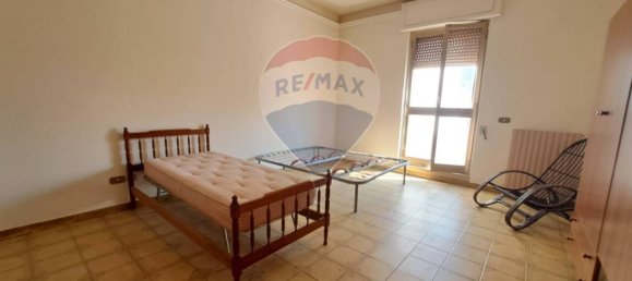 Квартира с 3 спальнями в Франкавилла Фонтана, Италия № 345452 22