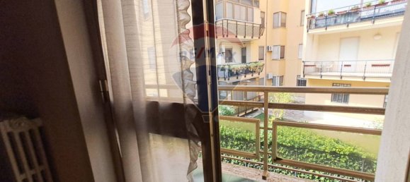 Квартира с 3 спальнями в Франкавилла Фонтана, Италия № 345452 31