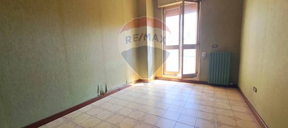 Квартира с 3 спальнями в Франкавилла Фонтана, Италия № 345452 18