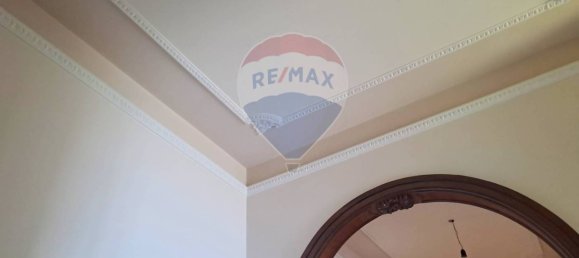 Квартира с 3 спальнями в Франкавилла Фонтана, Италия № 345452 17