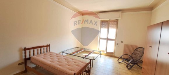 Квартира с 3 спальнями в Франкавилла Фонтана, Италия № 345452 21