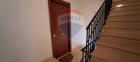 Квартира с 3 спальнями в Франкавилла Фонтана, Италия № 345452 2