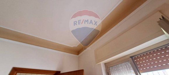 Квартира с 3 спальнями в Франкавилла Фонтана, Италия № 345452 35