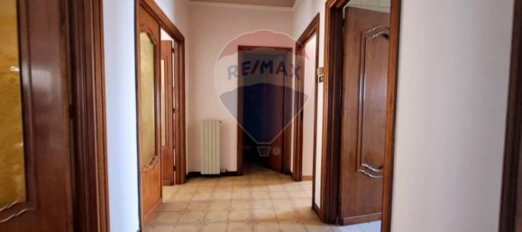 Квартира с 3 спальнями в Франкавилла Фонтана, Италия № 345452 20