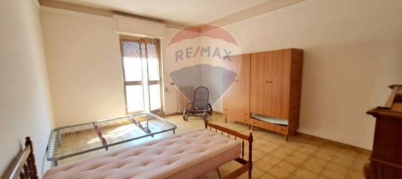 Квартира с 3 спальнями в Франкавилла Фонтана, Италия № 345452 23