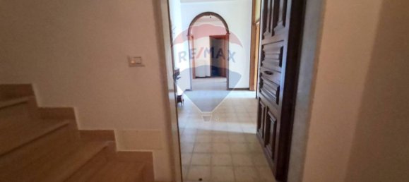 Квартира с 3 спальнями в Франкавилла Фонтана, Италия № 345452 4