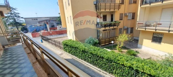 Квартира с 3 спальнями в Франкавилла Фонтана, Италия № 345452 32