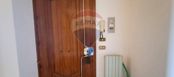 Квартира с 3 спальнями в Франкавилла Фонтана, Италия № 345452 6