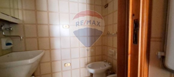 Квартира с 3 спальнями в Франкавилла Фонтана, Италия № 345452 37