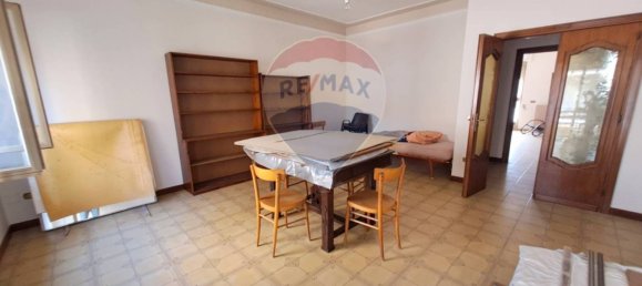 Квартира с 3 спальнями в Франкавилла Фонтана, Италия № 345452 26