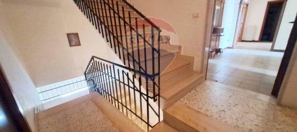 Квартира с 3 спальнями в Франкавилла Фонтана, Италия № 345452 3