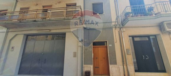 Квартира с 3 спальнями в Франкавилла Фонтана, Италия № 345452 42