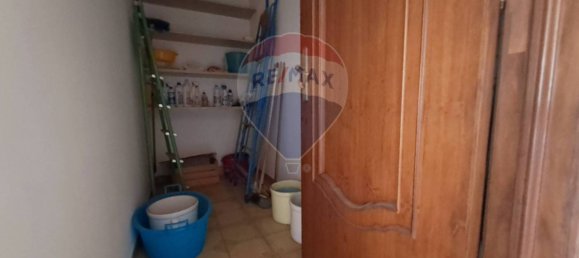 Квартира с 3 спальнями в Франкавилла Фонтана, Италия № 345452 28