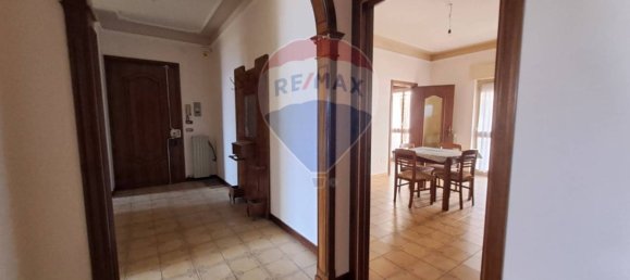 Квартира с 3 спальнями в Франкавилла Фонтана, Италия № 345452 40