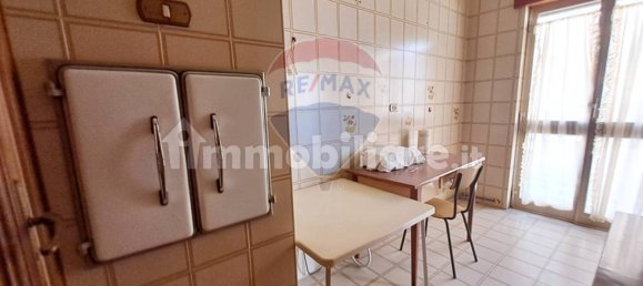 Квартира с 3 спальнями в Франкавилла Фонтана, Италия № 345452 39