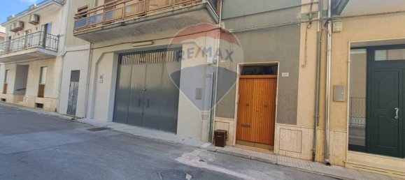 Квартира с 3 спальнями в Франкавилла Фонтана, Италия № 345452 43