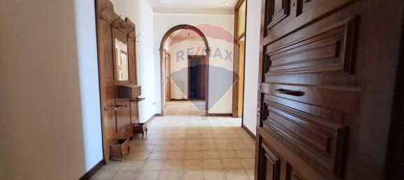 Квартира с 3 спальнями в Франкавилла Фонтана, Италия № 345452 5