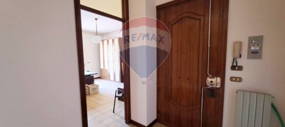 Квартира с 3 спальнями в Франкавилла Фонтана, Италия № 345452 7