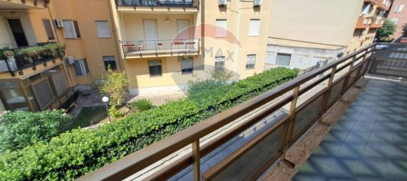 Квартира с 3 спальнями в Франкавилла Фонтана, Италия № 345452 33