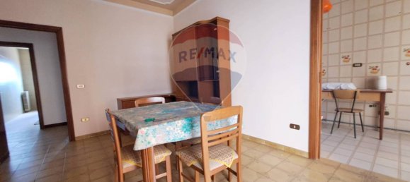 Квартира с 3 спальнями в Франкавилла Фонтана, Италия № 345452 34