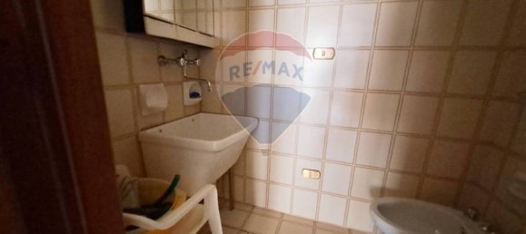 3 غرف نوم شقة في Francavilla Fontana, Italy رقم 345452 46