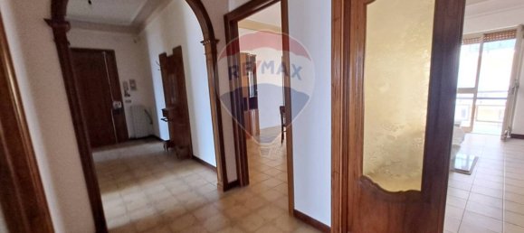 Квартира с 3 спальнями в Франкавилла Фонтана, Италия № 345452 41