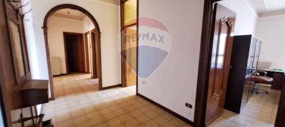 Квартира с 3 спальнями в Франкавилла Фонтана, Италия № 345452 14