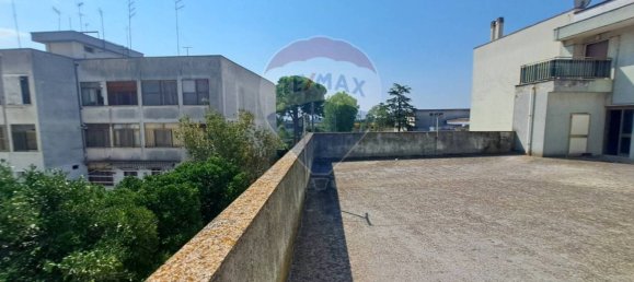 Квартира с 3 спальнями в Франкавилла Фонтана, Италия № 345452 9