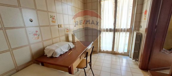 Квартира с 3 спальнями в Франкавилла Фонтана, Италия № 345452 36