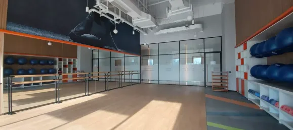 1 bedroom Apartment in Ho Chi Minh, Vietnam No. 8442 3