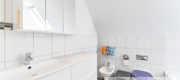 2 chambres Appartement à Rems-Murr-Kreis, Germany No. 346399 12