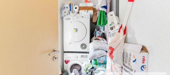 2 chambres Appartement à Rems-Murr-Kreis, Germany No. 346399 13