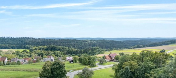 2 chambres Appartement à Rems-Murr-Kreis, Germany No. 346399 16