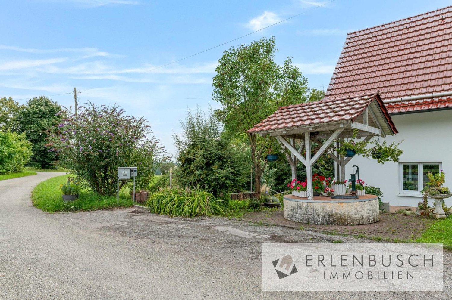 2 chambres Appartement à Rems-Murr-Kreis, Germany No. 346399