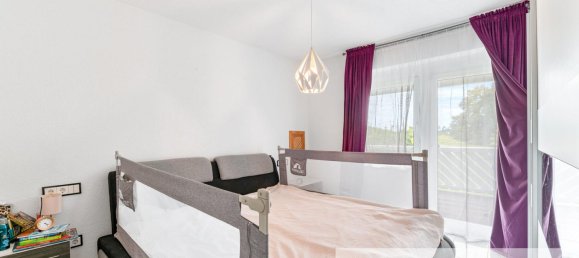 2 chambres Appartement à Rems-Murr-Kreis, Germany No. 346399 9