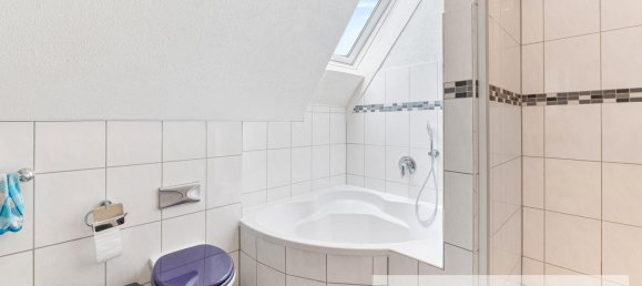 2 chambres Appartement à Rems-Murr-Kreis, Germany No. 346399 11