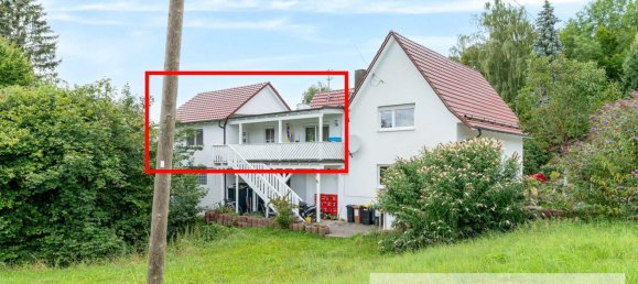 2 chambres Appartement à Rems-Murr-Kreis, Germany No. 346399 14