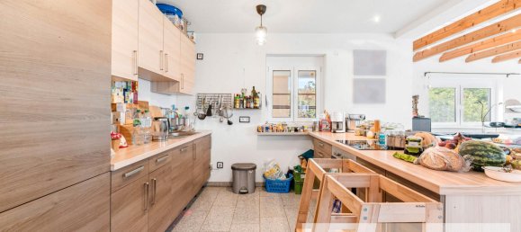 2 chambres Appartement à Rems-Murr-Kreis, Germany No. 346399 6