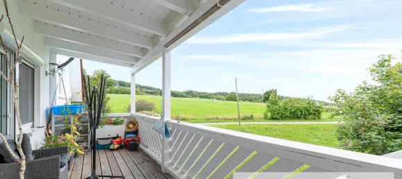 2 chambres Appartement à Rems-Murr-Kreis, Germany No. 346399 2